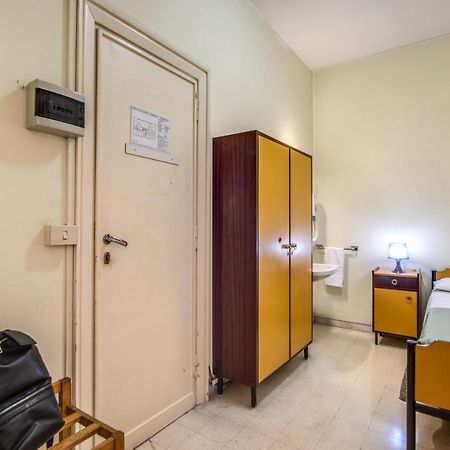 Casa Per Ferie Ravasco San Pietro Hotel Roma Exterior foto